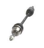 Planetara FIAT 500 (312_) (2007 - Prezent) MAXGEAR 49-2334