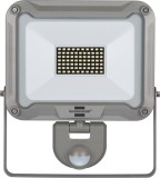 Cumpara ieftin Proiector cu LED JARO 5000 P senzor PIR carcasa aluminiu 50W 4770lm 6500K B1171250532 Brennenstuhl
