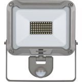 Proiector cu LED JARO 5000 P senzor PIR carcasa aluminiu 50W 4770lm 6500K B1171250532 Brennenstuhl