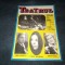 REVISTA TEATRUL NR 4 1971