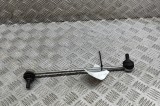 VW CADDY V SBB, SBJ 2023 OEM: 5Q0411315D SKU: 26550631