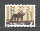Luxemburg.1970 Orasul Luxemburg ML.88