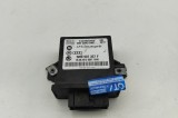 VW TIGUAN 5N_ 2014 OEM: 5M0907357F SKU: 30755656