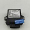 Modul de control far VW TIGUAN 5N_ 2014 OEM: 5M0907357F 30755656