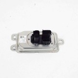 Unitate de control pompa de combustibil LAND ROVER DISCOVERY SPORT L550 2016 OEM: GX73-14B526-AC
