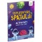 Exploratorii spatiului
