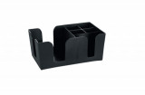 Organizator bar Caddy, 6 compartimente