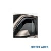Paravanturi fata , fumurii iveco daily 35c, 35s, 50c, 60c, 65c 2000-2014 cod: art2016 Alta marca Alt model #7