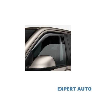 Paravanturi fata , fumurii iveco daily 35c, 35s, 50c, 60c, 65c 2000-2014 cod: art2016 Alta marca Alt model #7 foto