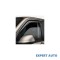 Paravanturi fata , fumurii iveco daily 35c, 35s, 50c, 60c, 65c 2000-2014 cod: art2016 Alta marca Alt model #7