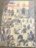 MZI1 Revista Magazin istoric - Nr. 233 - Anul 1986