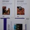 Spiritul Europei (3 volume) &ndash; Antoine Compagnon, Jacques Seebacher