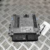 Unitate de control motor PEUGEOT 3008 SUV 2021 OEM: 9829159080,0261S104FH 28228625