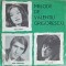 Disc vinil, LP. MELODII DE VALENTIU GRIGORESCU-VALENTIU GRIGORESCU-242941