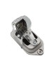 Modul Led Cornering dreapta pentru BMW Seria 7 F01, F02, F03 LCI - 63117370000, 7370000, Xenon Bright