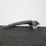 M&acirc;ner exterior ușă st&acirc;nga față BMW 4 Coupe F32, F82 2015 2368740
