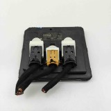 Modul de confort SKODA KAMIQ 2020 OEM: 2Q0937090C,A3C0462610100 30974641