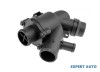 Termostat Land Rover Discovery 3 (2004-2009)[L319] #1, Array