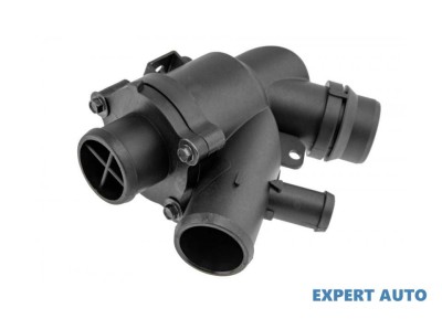 Termostat Land Rover Discovery 3 (2004-2009)[L319] #1 foto
