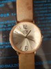 Ice watch ceas unisex