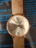 Ice watch ceas unisex