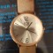 Ice watch ceas unisex