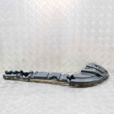 Suport bara de protecție dreapta spate BMW X3 F25 2013 OEM: 7239884 17127639