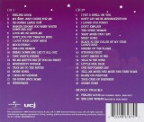 Nina Simone Gold 38 Tracks (2cd)