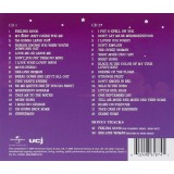 Nina Simone Gold 38 Tracks (2cd)