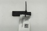 Antena Keyless Entry AUDI A3 Sportback 8VA, 8VF 2016 OEM: 5Q0962131,5FA171669-30 30827469