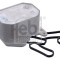 FEBI BILSTEIN 108147 Radiator ulei, ulei motor