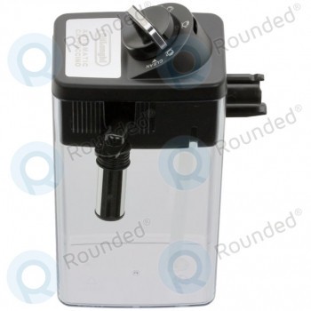 DeLonghi Urcior de lapte DLSC001 complet 5513294571 foto