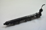 Rampa de combustibil st&acirc;nga LAND ROVER DISCOVERY IV L319 2010 OEM: 028100617 3594453