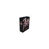 Disney Twisted-Wonderland: The Manga &ndash; Book of Heartslabyul Complete Box Set