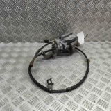 Etrier de fr&acirc;nă dreapta spate MAZDA MX-5 IV ND 2022 OEM: Cabrio | 31979265