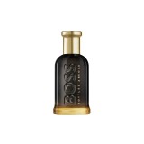 Boss Bottled Absolu Apă de parfum pentru Bărbați Tester EDP 100 ml, Hugo Boss