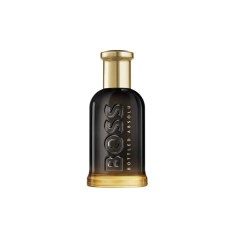 Boss Bottled Absolu Apă de parfum pentru Bărbați Tester EDP 100 ml