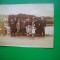 HOPCT 349 K GRUP DE EXCURSIONISTI - FOTOGRAFIE VECHE TIP CP