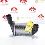 Cumpara ieftin Intercooler Audi VW Skoda 2.5 D