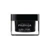 Filorga Global Repair Advanced Cremă de față profund regeneratoare și &icirc;ntineritoare, Tester 50 ml