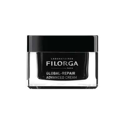 Filorga Global Repair Advanced Cremă de față profund regeneratoare și &amp;icirc;ntineritoare, Tester 50 ml foto