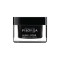 Filorga Global Repair Advanced Cremă de față profund regeneratoare și &icirc;ntineritoare, Tester 50 ml