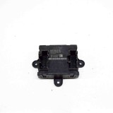Modul de control ușă dreapta spate LAND ROVER RANGE ROVER EVOQUE L538 2018 OEM: 10337167,HK83-14D620-BB 14534614