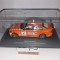 Macheta BMW 320si (E90) - 2009 - BTTC Champion - scara 1:43