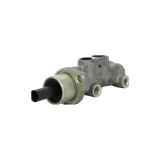 Pompa centrala frana PEUGEOT PARTNER Combispace 5F ATE 03212327813