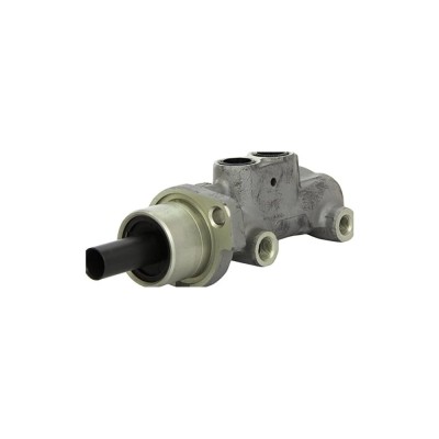 Pompa centrala frana CITROEN XSARA Break N2 ATE 03212327813 foto