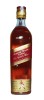 B - whisky johnnie walker, CL 75 GR 40 ANII 70 imp. wax italy