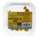 Mamaliga Claumar Patratica Nuclear 100gr Taiata 14mm Naturala