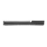 Prag Volkswagen Golf 3 1H in 3 usi 1991-1999 element reparatie prag partea dreapta