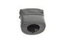 Ornament mecanism de direcție LAND ROVER RANGE ROVER SPORT II L494 2014 OEM: BJ32-3F900-AB | 11606640